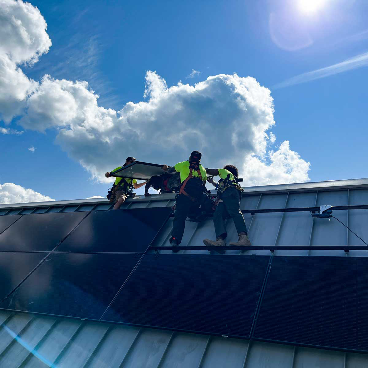 solar-onroofIMG_9913-1